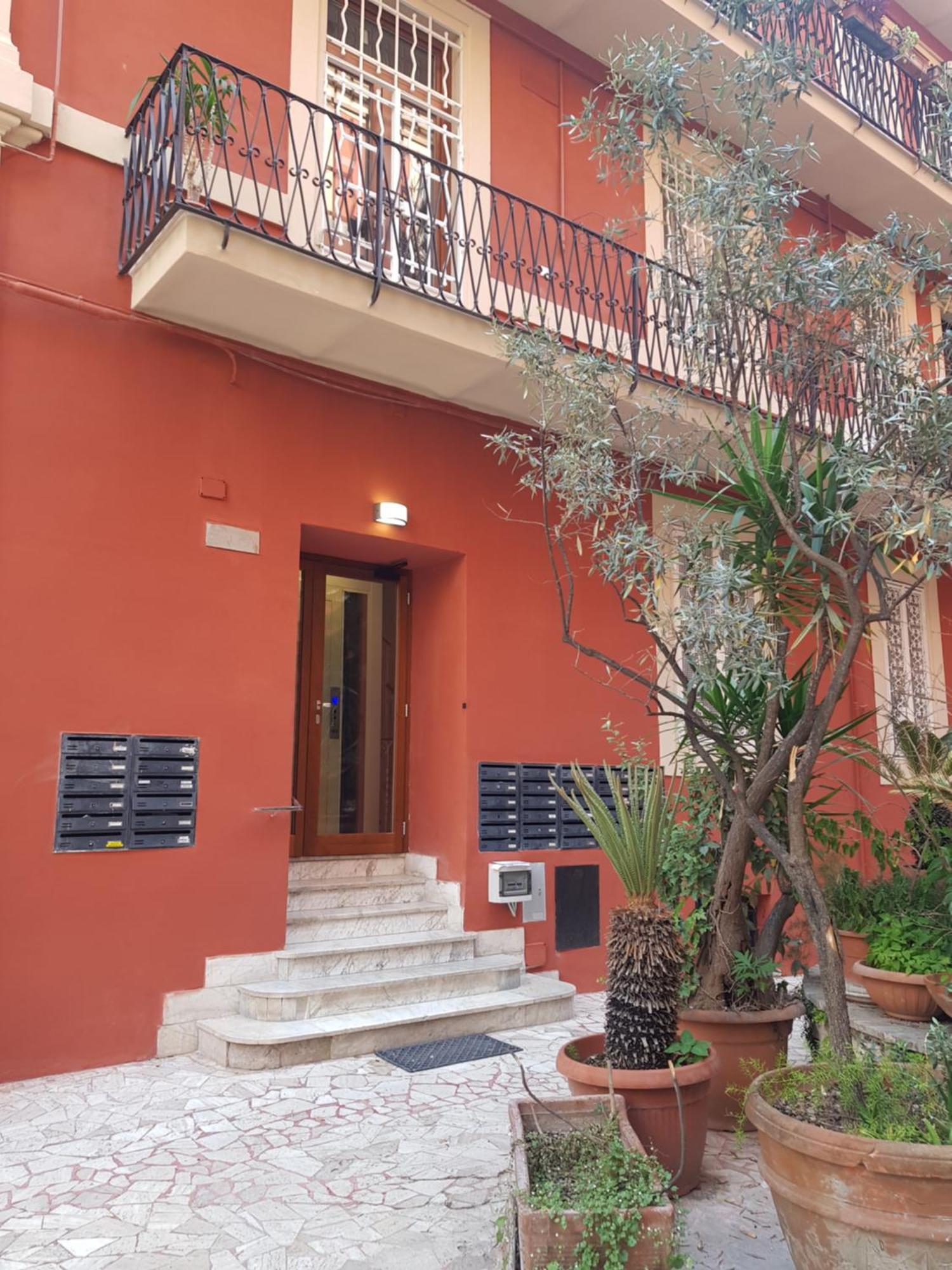 Holiday Home Il Sogno A San Pietro, Rome