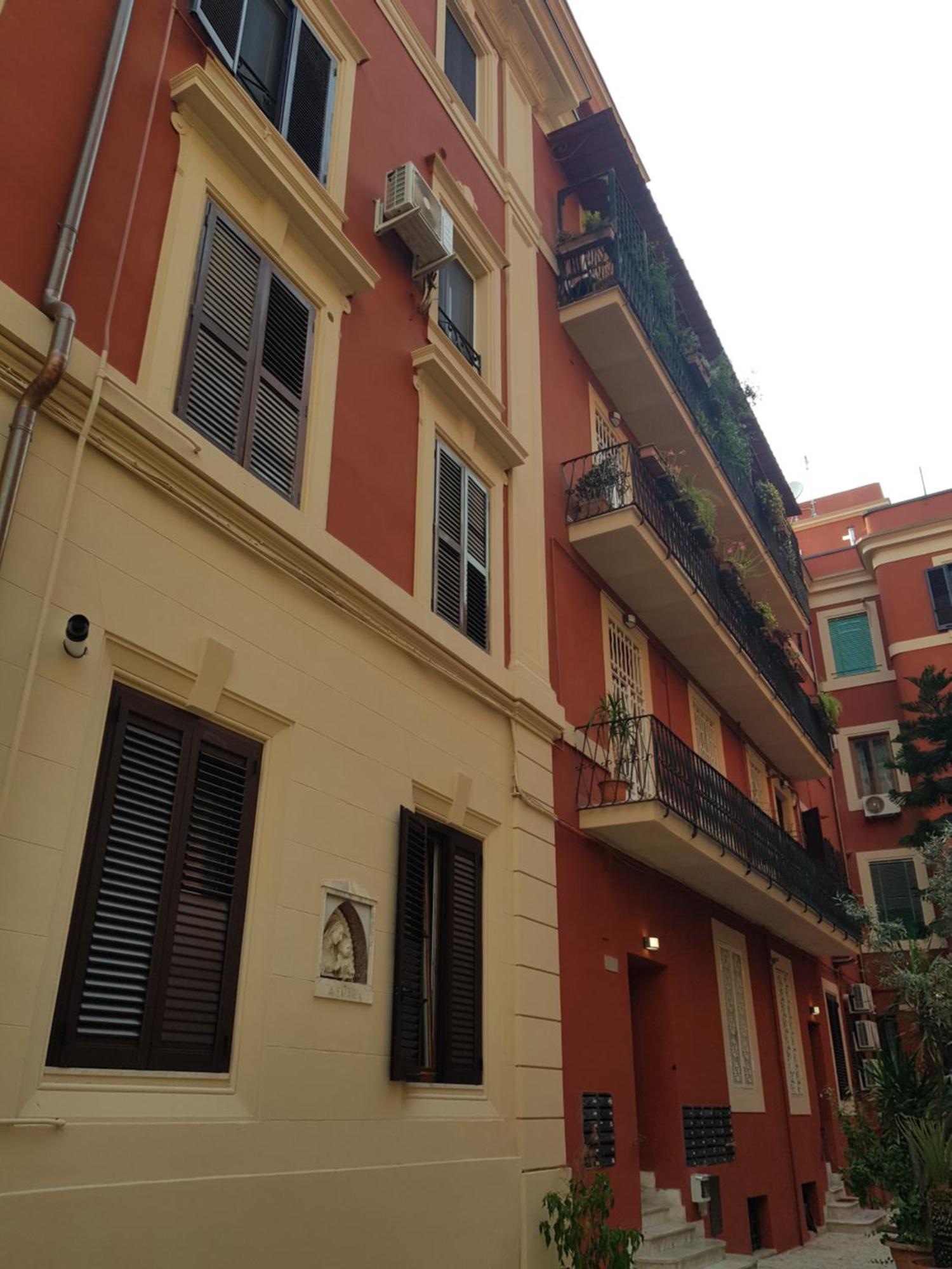 Holiday Home Il Sogno A San Pietro — Photos 3