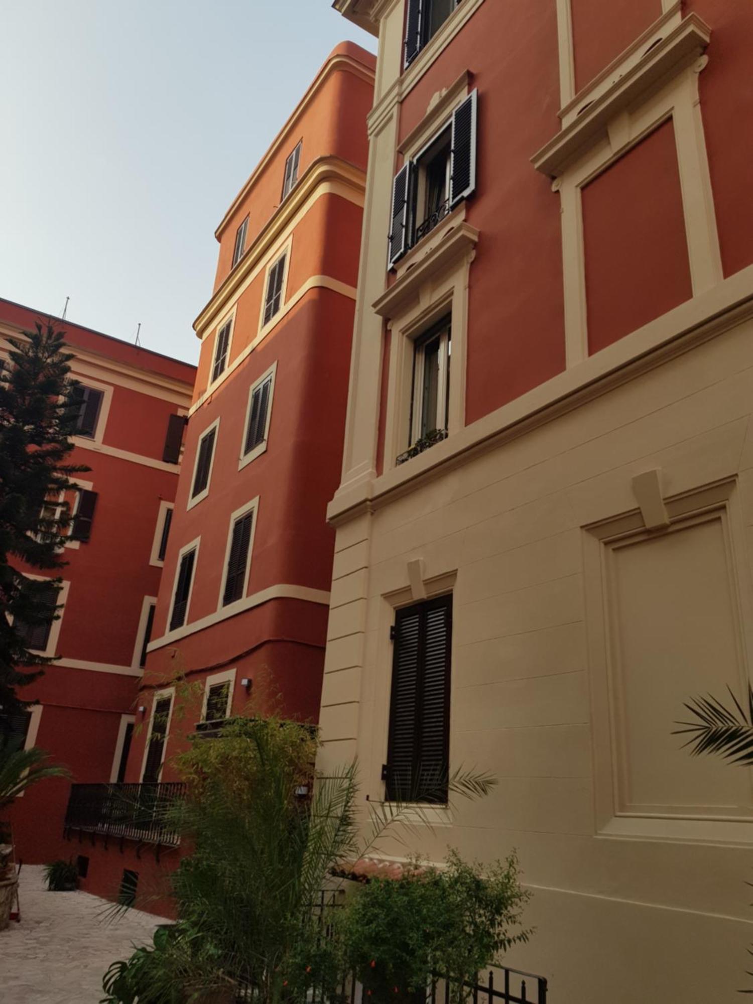 Holiday Home Il Sogno A San Pietro — Photos 2